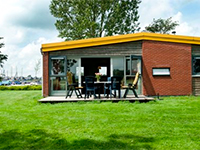 Potten De Valk Potten De Valk