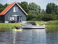 Potten De Zomertaling Potten De Zomertaling