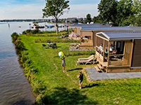 Potten De Klipper Potten De Klipper