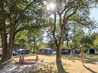 Roggeberg Kampeerplaats Roggeberg Kampeerplaats