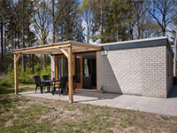 Roggeberg Het Beekdal Roggeberg Het Beekdal