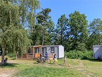 Roggeberg De Libelle Roggeberg De Libelle
