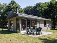 Grote Bos Moersbergen Grote Bos Moersbergen