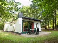 Grote Bos Aardenburg Grote Bos Aardenburg