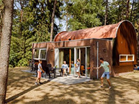 Grote Bos Kraaijbeek Grote Bos Kraaijbeek
