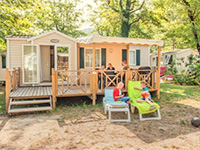 Bastide en Ardeche Cerisier Bastide en Ardeche Cerisier
