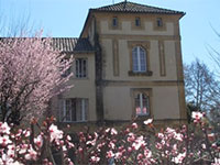 Moulin Le Moulin Moulin Le Moulin