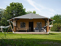 Cottage Cottage