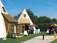 Beach Resort Wigwam Beach Resort Wigwam