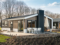Ijssel Hackfort Ijssel Hackfort