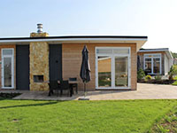 Resort Mooi Bemelen Biebosch Resort Mooi Bemelen Biebosch