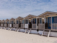 Strandhuisje Wijk aan Zee 6p Beach House Sea Strandhuisje Wijk aan Zee 6p Beach House Sea