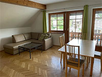 Hermagor appartement Hermagor appartement