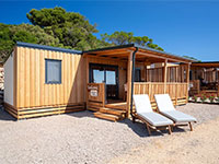 Sunlodge Babul Sunlodge Babul