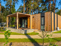 Kohnenhof Domus 4 Kohnenhof Domus 4