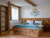 Worthersee Studio 4 Worthersee Studio 4