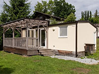 Worthersee Cottage 4+2 Worthersee Cottage 4+2