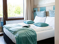 Worthersee Comfortkamer 4 Worthersee Comfortkamer 4