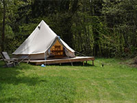 Belltent Celeste