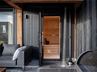 Nieuwvliet-Bad Wellnesswoning Nieuwvliet-Bad Wellnesswoning