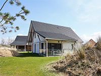 Berck-sur-Mer Vrijstaande Woning Berck-sur-Mer Vrijstaande Woning