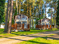 Air Lodge 4 Air Lodge 4