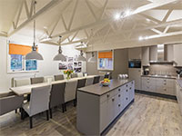 Heihaas Bungalow 16p Heihaas Bungalow 16p