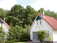 Het Drentse Wold Comfort 6 Het Drentse Wold Comfort 6