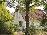 Het Drentse Wold D 6 Het Drentse Wold D 6