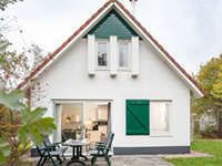 Het Drentse Wold DK 6 Het Drentse Wold DK 6
