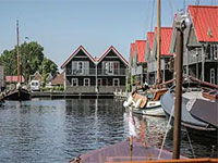 Terherne Mindervalide Havenwoning 4 Terherne Mindervalide Havenwoning 4