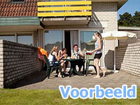Diverse Appartementen Diverse Appartementen