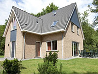 Berkenhorst Specht Luxe Berkenhorst Specht Luxe