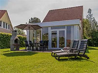 Emslandermeer Comfort Emslandermeer Comfort