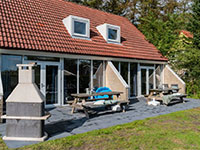 Emslandermeer Comfort 16 Emslandermeer Comfort 16