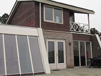 Emslandermeer Mindervalide 8 Emslandermeer Mindervalide 8