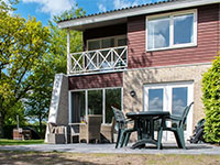 Emslandermeer Wellness Emslandermeer Wellness