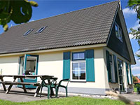 Emslandermeer Wellness 12 Emslandermeer Wellness 12