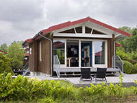 Waterpark Zwartkruis Wellness Plus 6 Waterpark Zwartkruis Wellness Plus 6