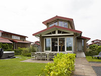 Waterpark Zwartkruis Wellness Plus 10 Waterpark Zwartkruis Wellness Plus 10