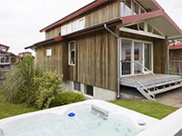 Waterpark Zwartkruis Wellness Plus 8 Waterpark Zwartkruis Wellness Plus 8
