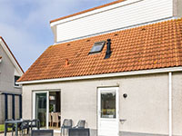 Zeeland Village B6 Comfort Zeeland Village B6 Comfort