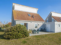 Zeeland Village B8 Zeeland Village B8