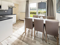 Zeeland Village E Comfort Zeeland Village E Comfort