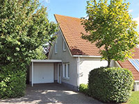 Zeeland Village E6 Zeeland Village E6