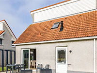 Zeeland Village EK Comfort Zeeland Village EK Comfort