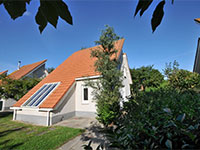 Zeeland Village Z4 Zeeland Village Z4