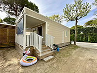 Estivo Compact Estivo Compact