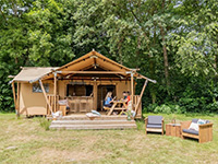 Ferme du Latois Loubine