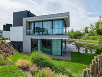 Harbour Village Watervilla 10 Harbour Village Watervilla 10